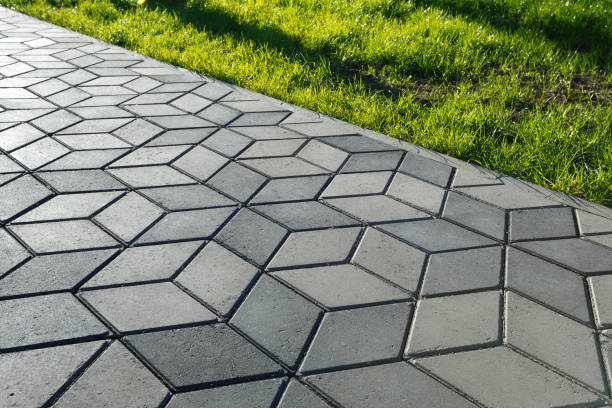 Best Residential Driveway Paver Services  in Boulder Hl, IL