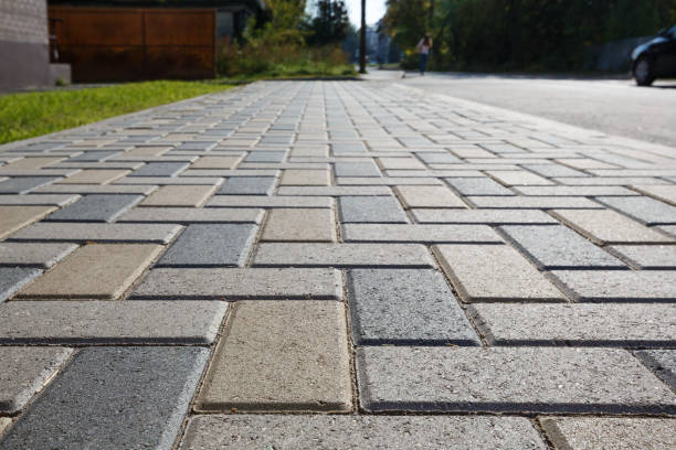 Best Professional Driveway Pavers  in Boulder Hl, IL