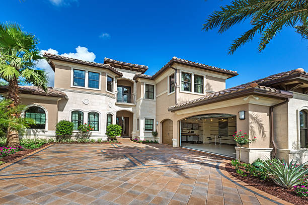 Best Concrete Paver Driveway  in Boulder Hl, IL