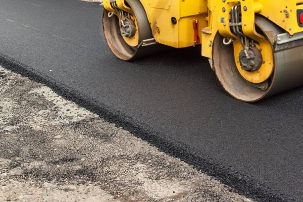 Best Interlocking Driveway Pavers  in Boulder Hl, IL